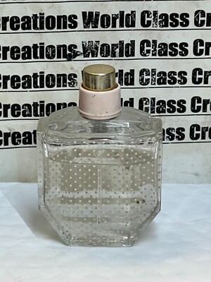 STELLA MCCARTNEY STELLA EAU DE TOILETTE SPRAY FOR WOMEN - 1.0 OZ/30 ML - RARE