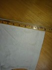 Picture 9 of 10