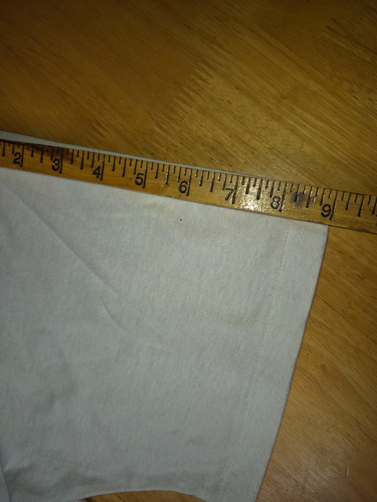 Picture 9 of 10