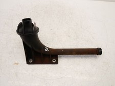Filtre à huile BMW 3,0