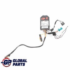 Modulo centralina BMW F20 specchietto retrovisore esterno Power Fold 7286050