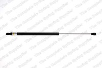 Kilen 442036 Gasfeder, Koffer-/Laderaum For Nissan