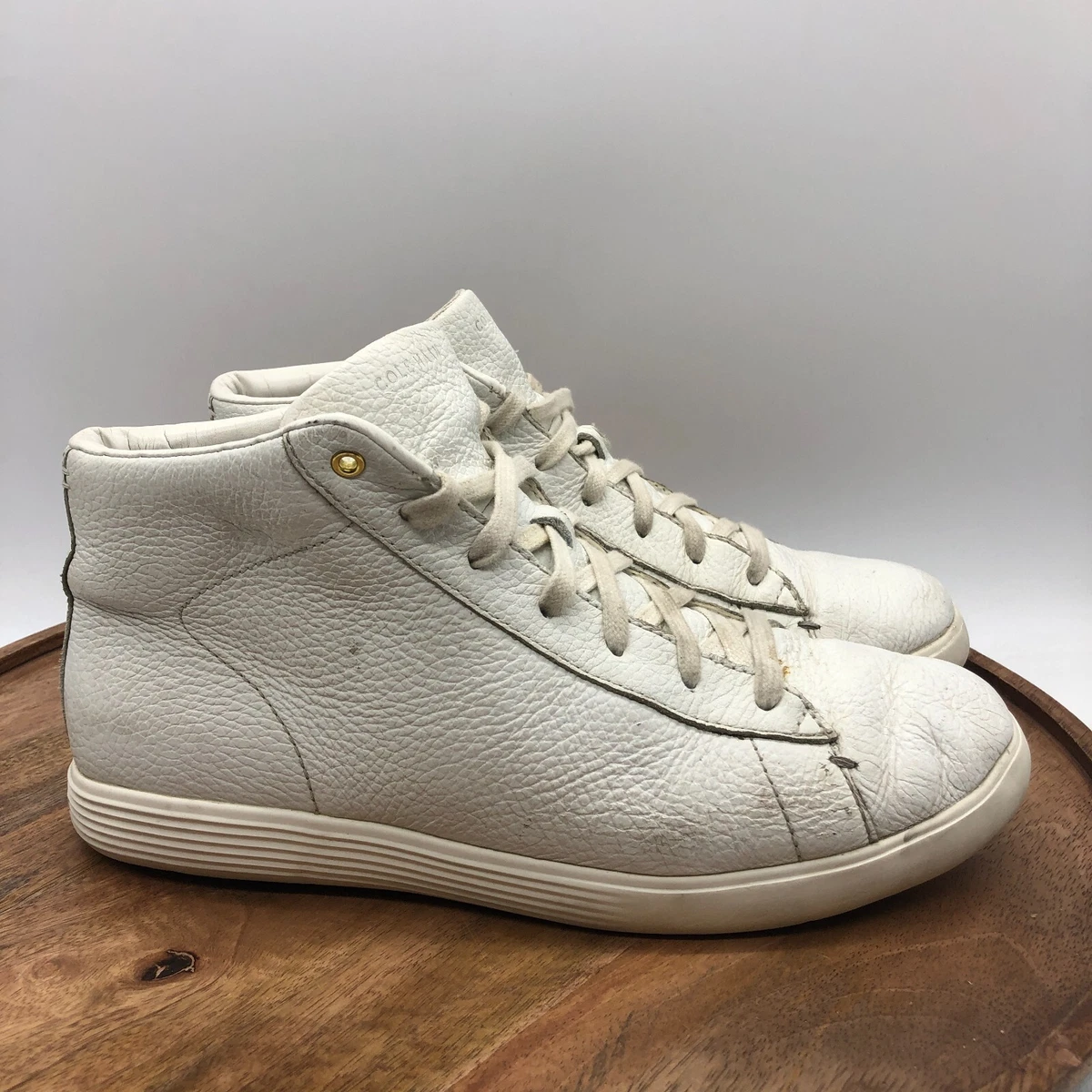 Best cole deals haan shoes