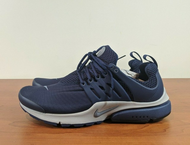 nike air presto essential