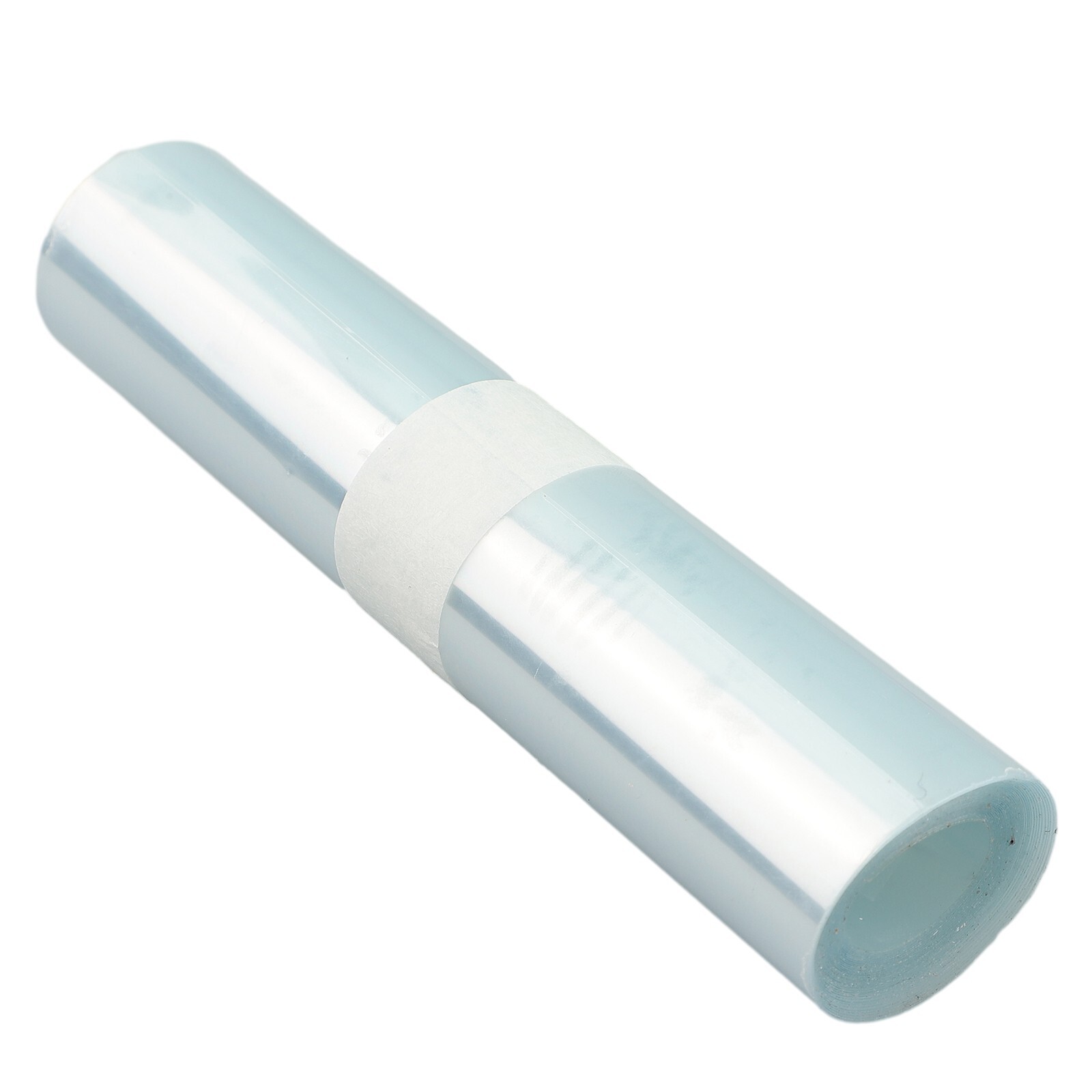 Clear Protective Vinyl Wrap Film for Cars Self Adhesive Heat Resistant