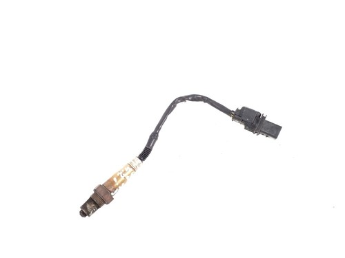 AUDI S5 2007 Lambdasonde 07L906262