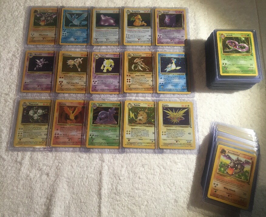 Picture 1 of 3