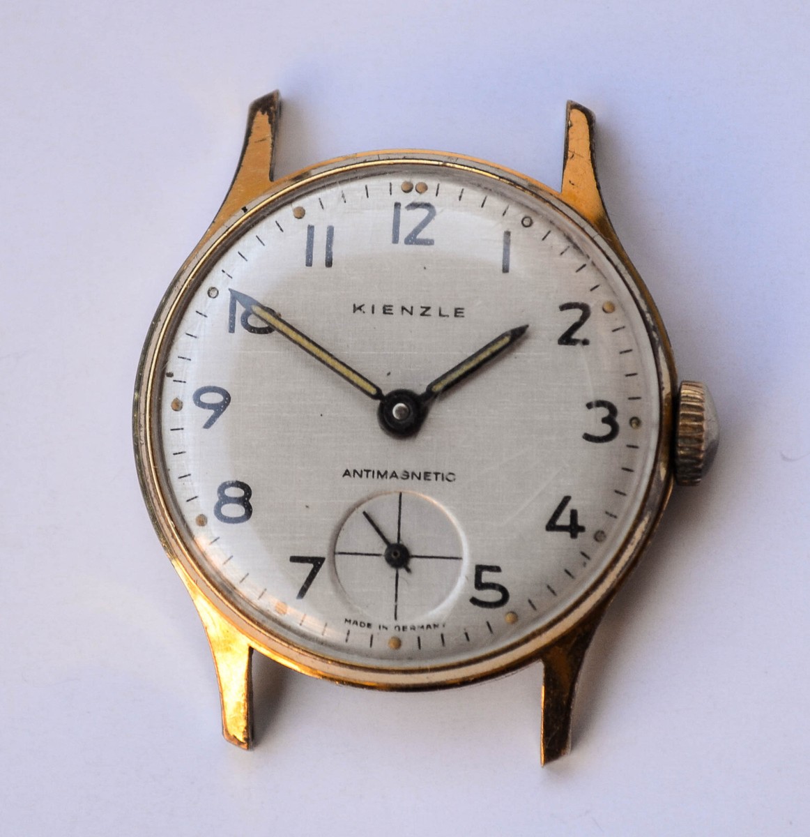 kienzle 時計 s-l1200.jpg