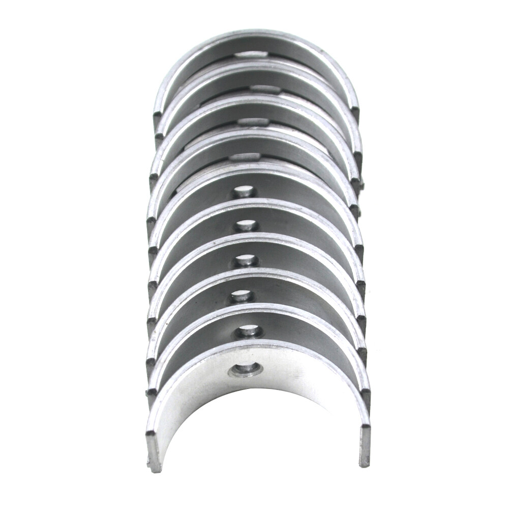 Main Crankshaft Bearings STD 35mm for Kawasaki ZX1000 ZX-10R