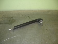 bmw 1150  rs  l/h  bar