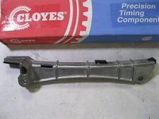 Engine Timing Chain Guide-Stock Cloyes R76400