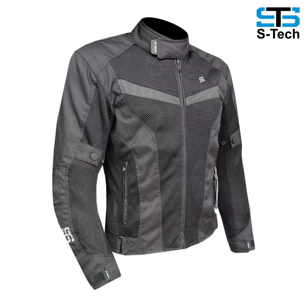 Ebay clearance abbigliamento moto