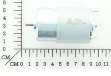 EINHELL Electric Scooter Gardol GHH-E20Li Pattfield PE-AMT 18 Bestgreen BG