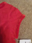 Picture 3 of 5