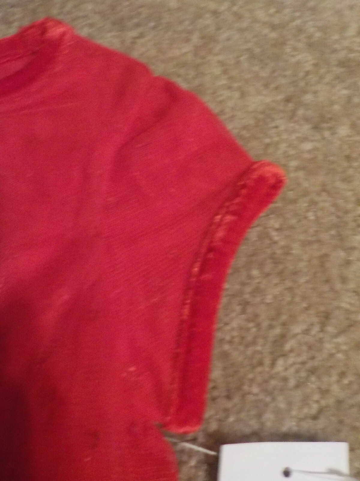 Picture 3 of 5