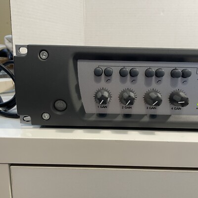 Buy Digidesign Digi 002 Digital Recording Interface online | eBay
