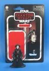 Star Wars Queen Amidala 3.75" Action Figure 2021 Loose Phantom Menace Vintage