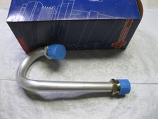 A/C Accumulator Tube 4 Seasons 34208