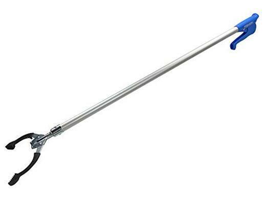 Professional Reacher Grabber Tool and Picker Trash 38-inch Atlanta Directly managed store Mall