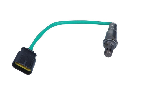 Fiat Original Lambda Sensor 55249877 | eBay