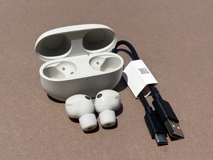 Sony Wf Xm5 | eBay