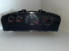 Compteur Chrysler NEON
