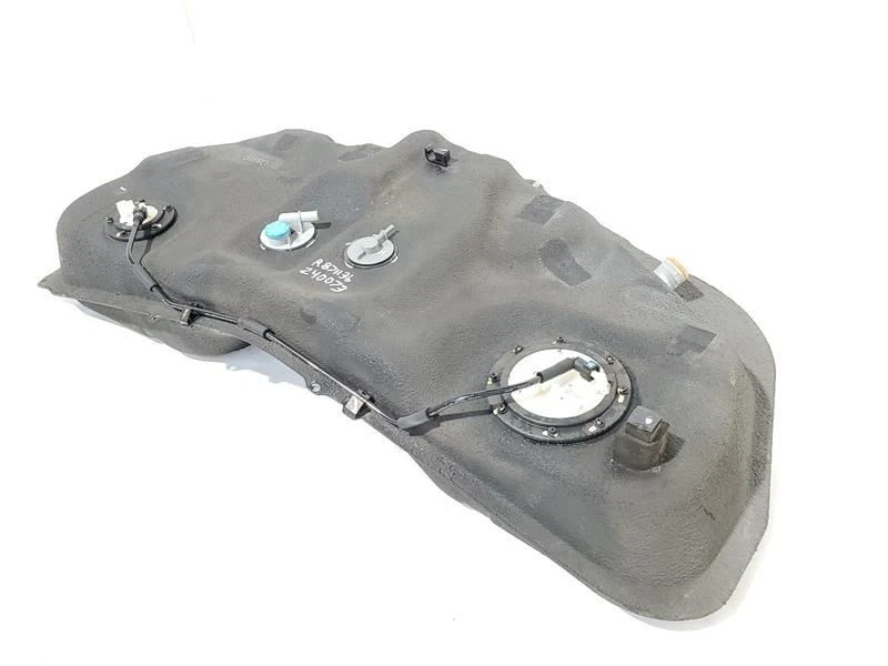 2009 2016 Hyundai Genesis OEM Fuel Tank 3.8L Coupe With Pump - Image 4 of 4