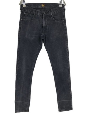 LEE Luke Slim Fit Jeans Herren Größe W29 L32