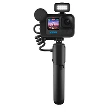 GoPro HERO12 Black Creator Edition 