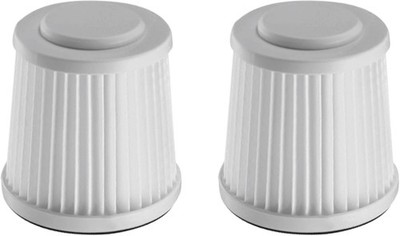 Fette Filter FVF100 replacement filter Compatible with Black and Decker Flex