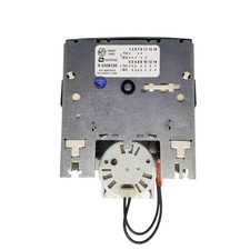 OEM Maytag Washer Timer 2308120 1-Year Warranty Free Same Day Shipping