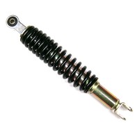 StossdÄMpfer 340Mm FüR China Roller Yiying Jinlun Baotian Peugeot Znen Nova GY6