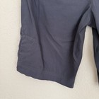 Bild 11 von 14