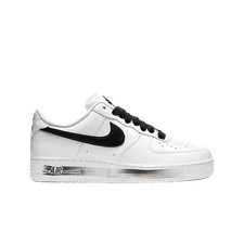 Size 9 - G-Dragon x Nike Air Force 1 '07 Para-Noise 2.0 for sale
