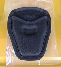 Bianchi PatrolTek Handcuff Case Open Top Cuff Case Pouch Patrol Tek Police Belt