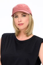 HAT MAGIC 10" by JON RENAU, *ANY COLOR* (Hairpiece Must Be Worn Under A Hat) NEW