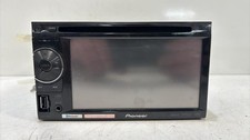 Autoradio Ssangyong KYRON