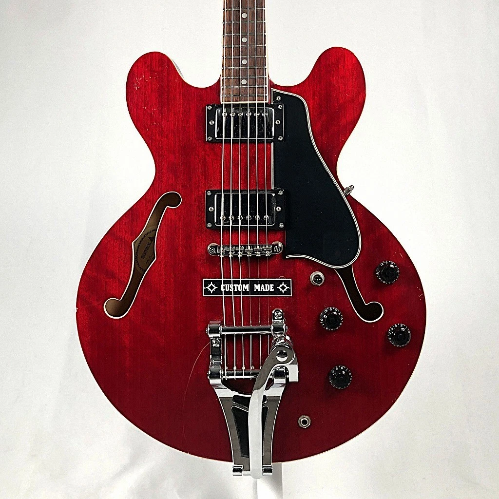 Samick Red Electric Guitars for sale | eBay