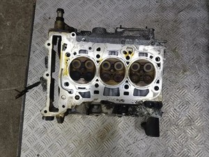 BMW F40 Motorkopf 1.50 Petrol 2021 26760245