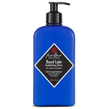 Jack Black Beard Lube Conditioning Shave 16 oz - BFY115