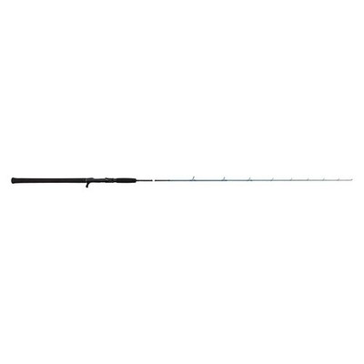 SAVAGE GEAR SGS2 Jigging Trigger BC MF H 1,8m 60-180g by TACKLE-DEALS !!!