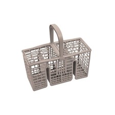 Whirlpool Cutlery Basket Slim Dishwasher GENUINE  ADG211