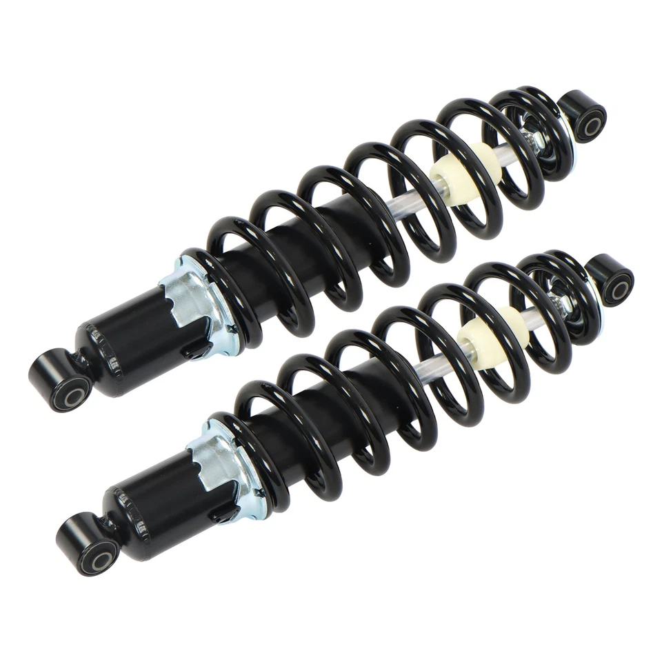 Amortiguadores traseros para Polaris Ranger 500 700 2005-2010 Ranger 800 2010-2014 XP/Crew Foto 3 de 4