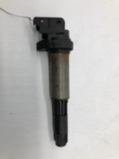 Bobine BMW SERIE 5