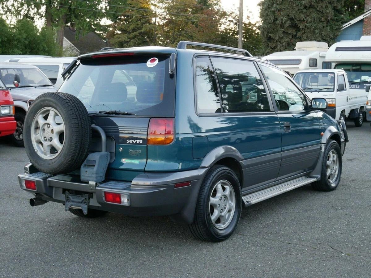 Click photo thumbnail to view