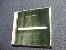 75 Sound Quality Processing CD Pat Metheny Zero Tolerance for Silence Level