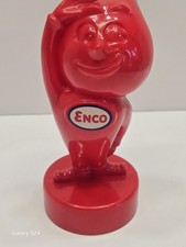 Esso Bank for sale | eBay