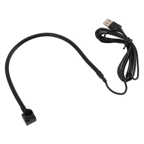5MP Eye To Camera For PC Laptop FHD USB Autofocus Center Screen Webcam With B FY - Afbeelding 18 van 22