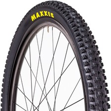 Maxxis Rekon 3C/EXO+/TR Tire - 29in Black, Wide Trail/Maxx Terra 29x2.4