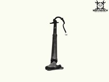 Power Liftgate Driver Side Lift Support Cylinder OEM Toyota Rav4 2019-25